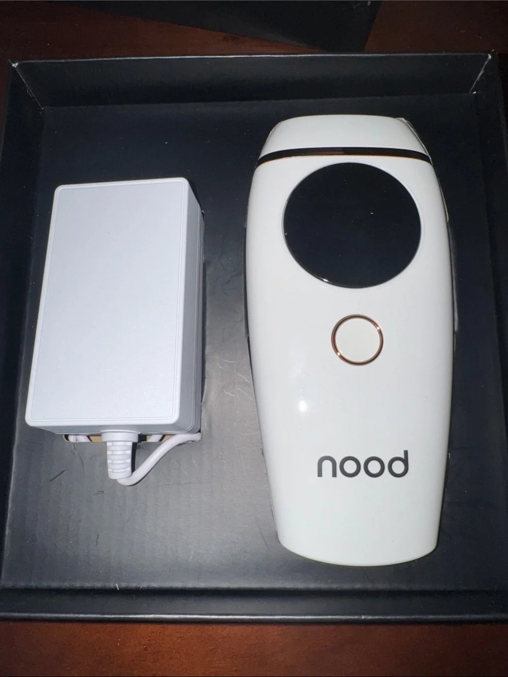 NOOD IPL Flasher 2.0 599,639 remaining flashes